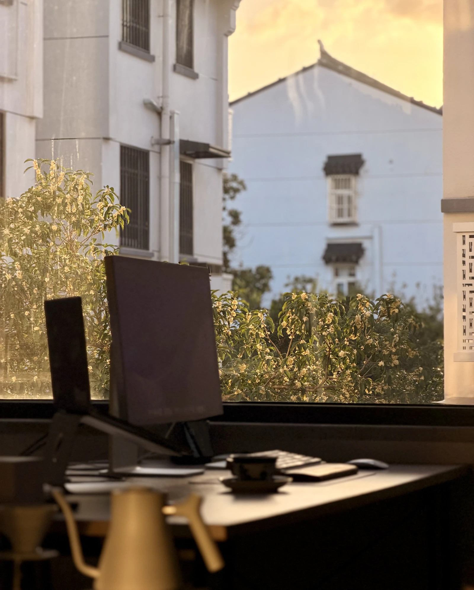 Rhythm Game Focus: A Science-Backed Guide for Better Attention and Study Habits